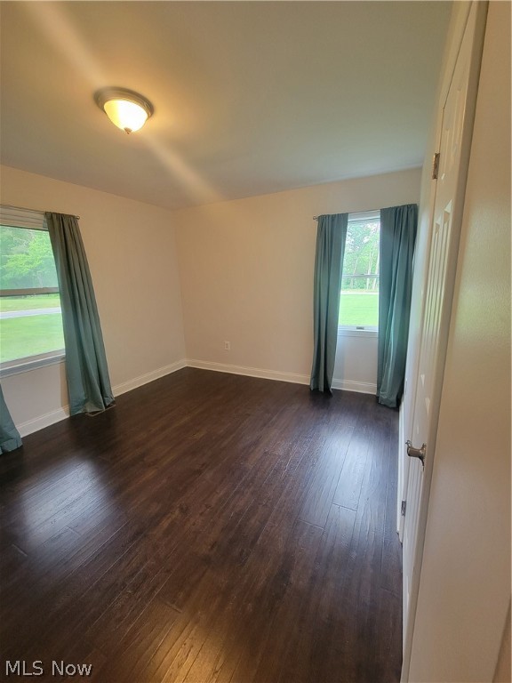 Tallmadge Township 08 - Residential