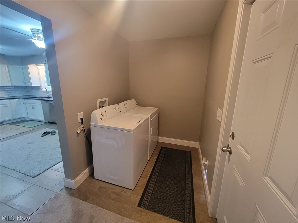 Tallmadge Township 08 - Residential