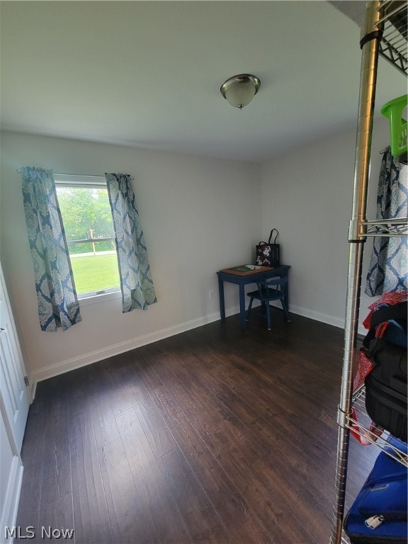 Tallmadge Township 08 - Residential