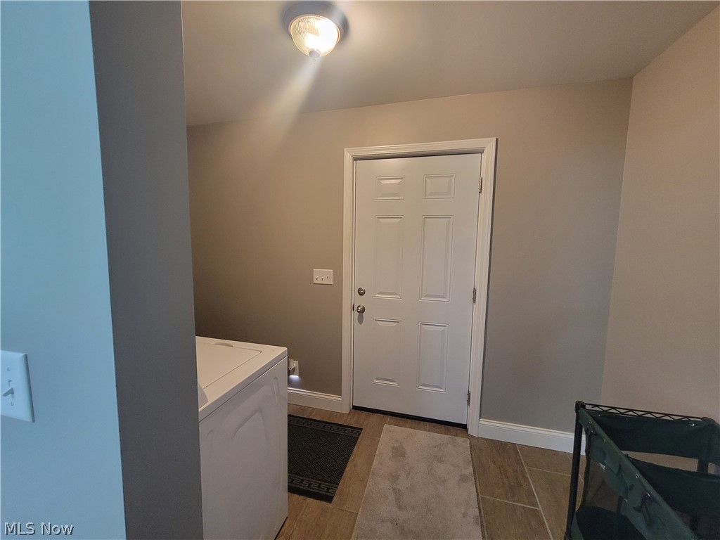 Tallmadge Township 08 - Residential