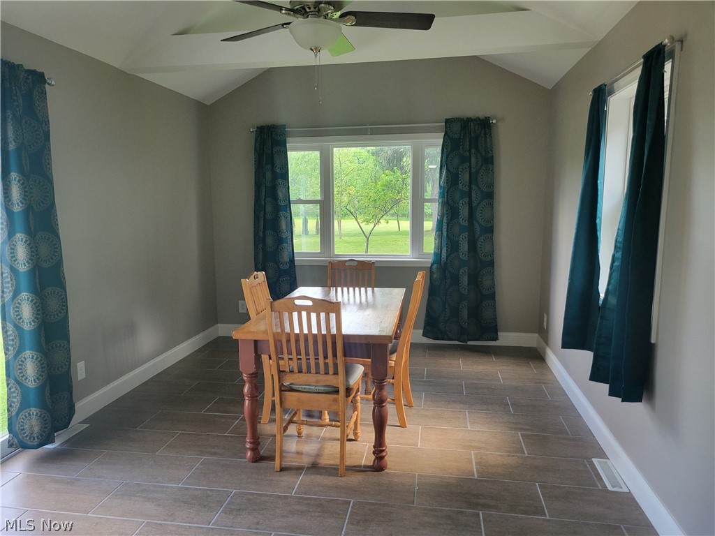 Tallmadge Township 08 - Residential