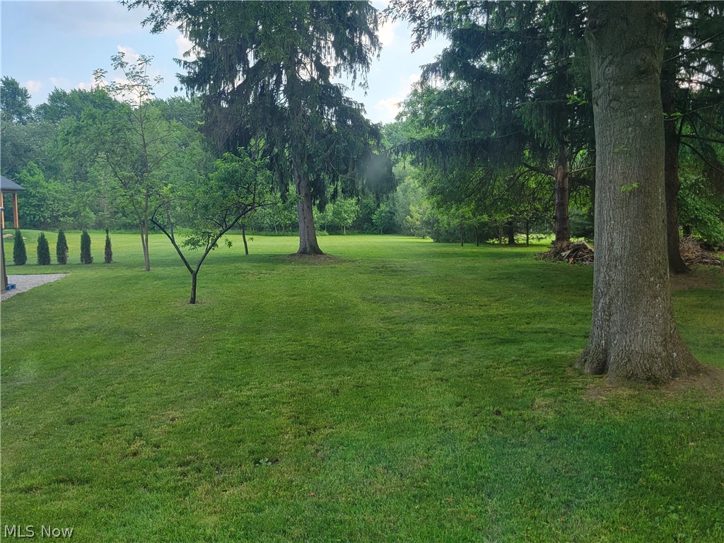 Tallmadge Township 08 - Residential