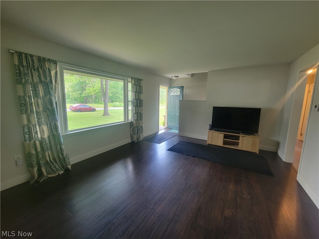 Tallmadge Township 08 - Residential