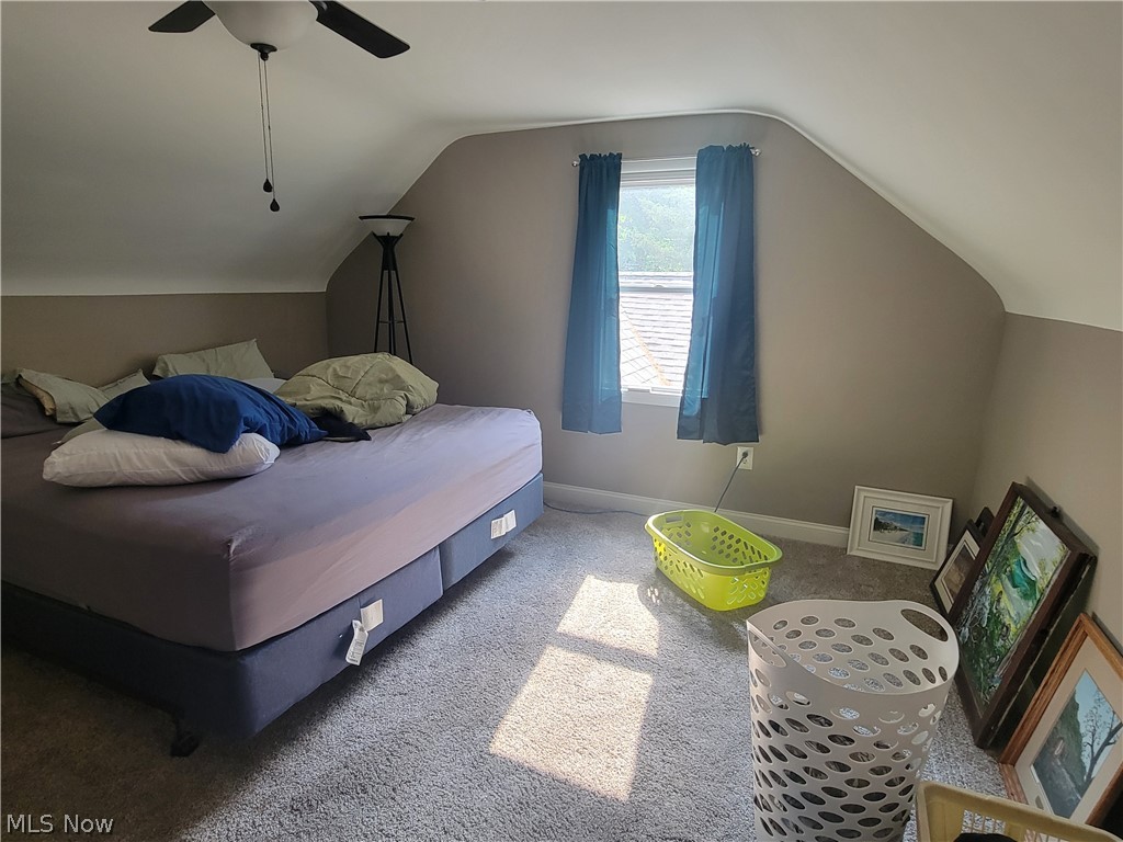 Tallmadge Township 08 - Residential