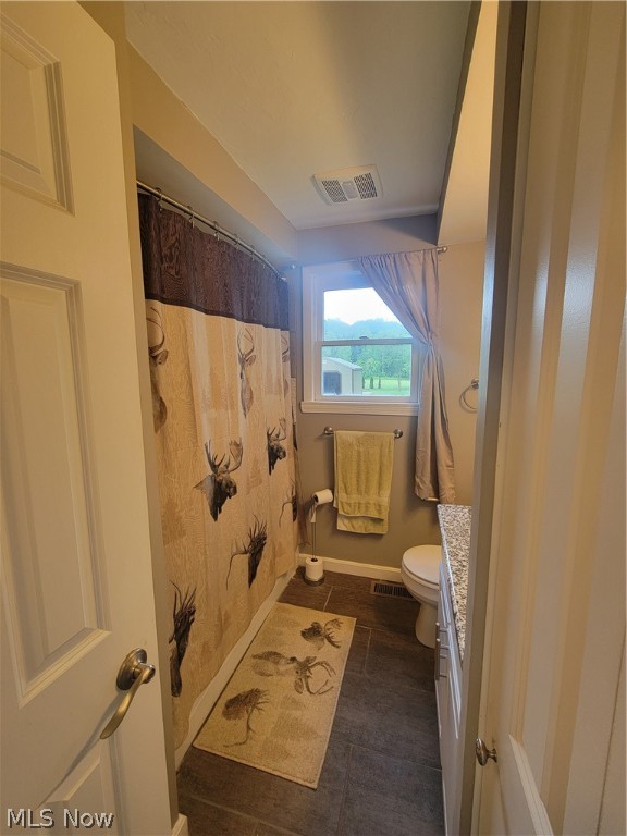 Tallmadge Township 08 - Residential