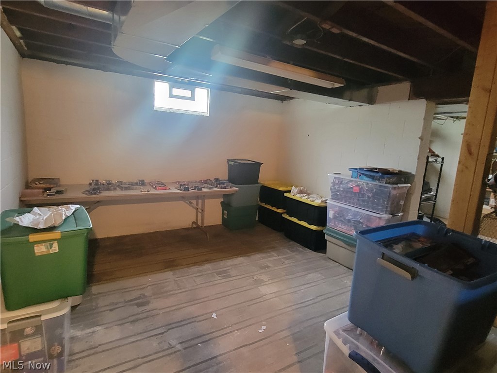 Tallmadge Township 08 - Residential