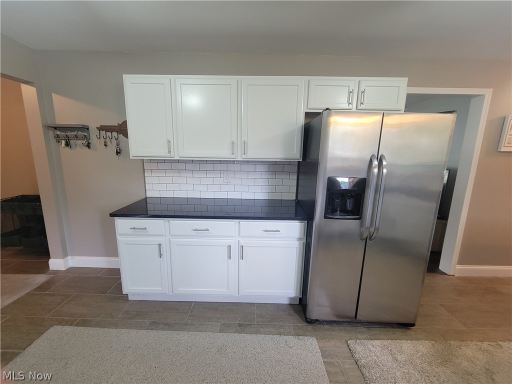 Tallmadge Township 08 - Residential