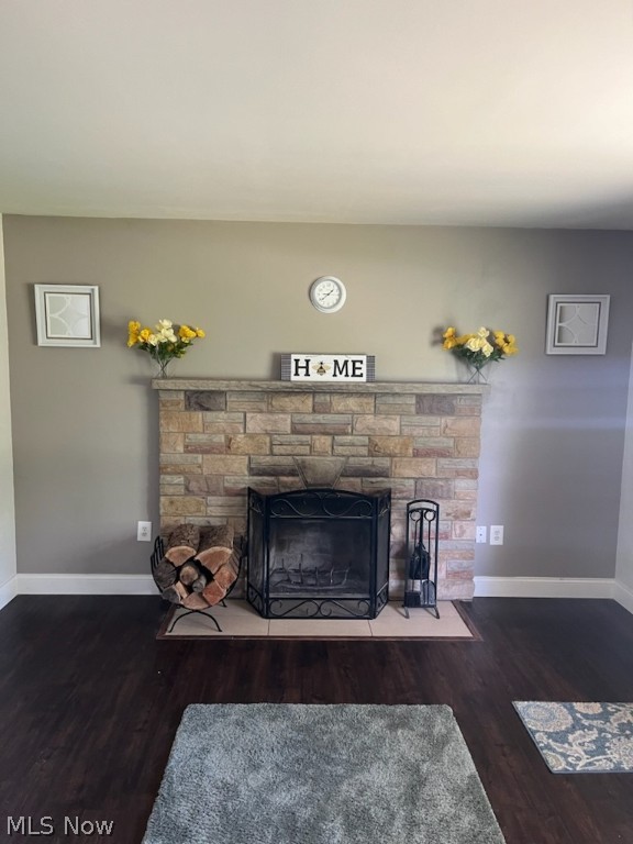 Tallmadge Township 08 - Residential