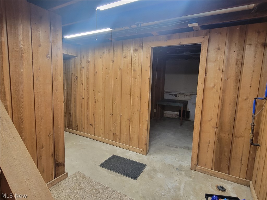 Tallmadge Township 08 - Residential