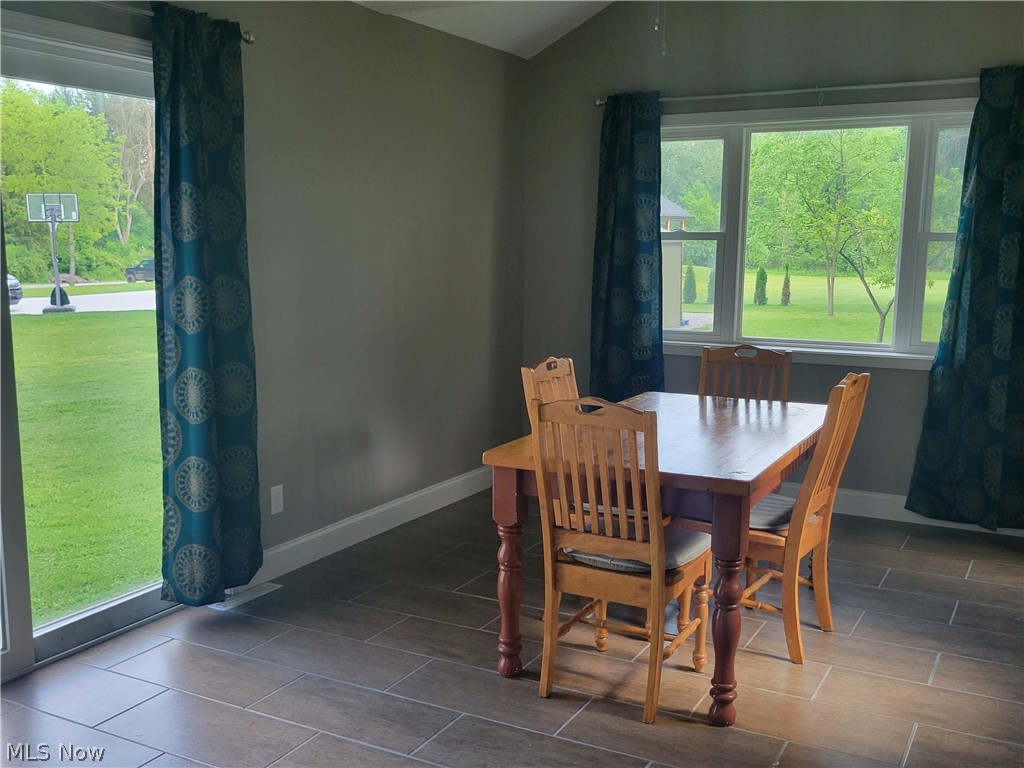 Tallmadge Township 08 - Residential