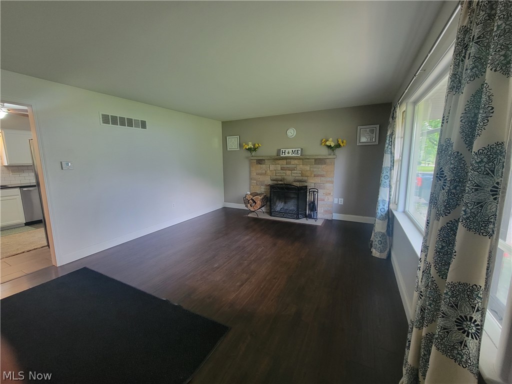 Tallmadge Township 08 - Residential