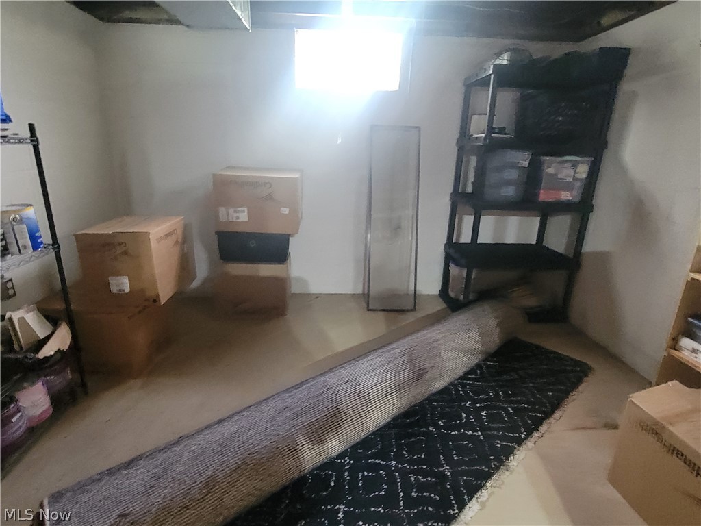 Tallmadge Township 08 - Residential