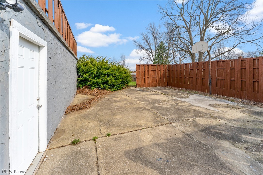 Struthers City - Residential