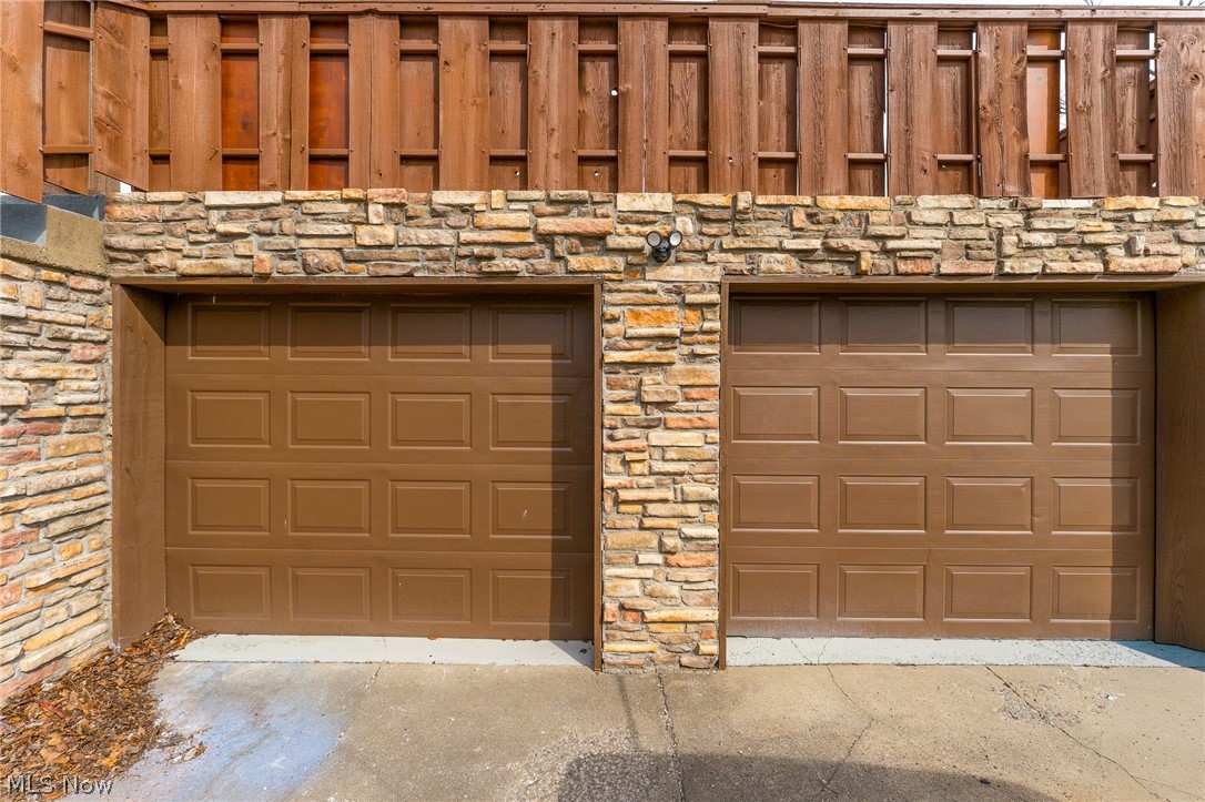 Struthers City - Residential