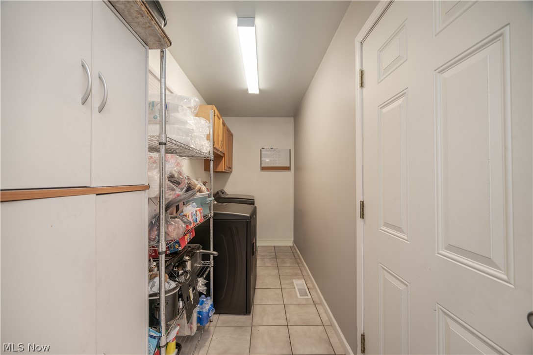 Yorkshire Heights - Residential