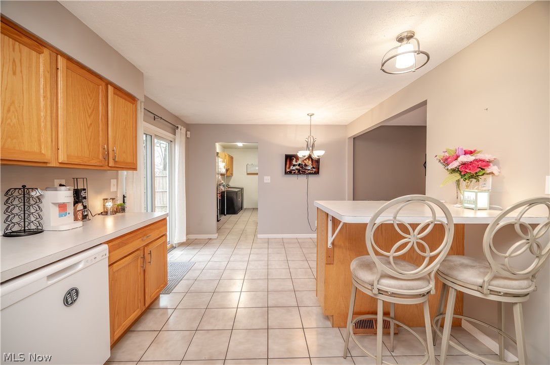 Yorkshire Heights - Residential