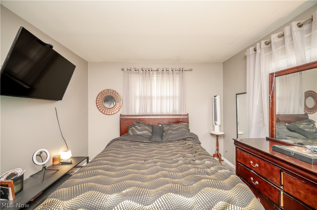 Yorkshire Heights - Residential