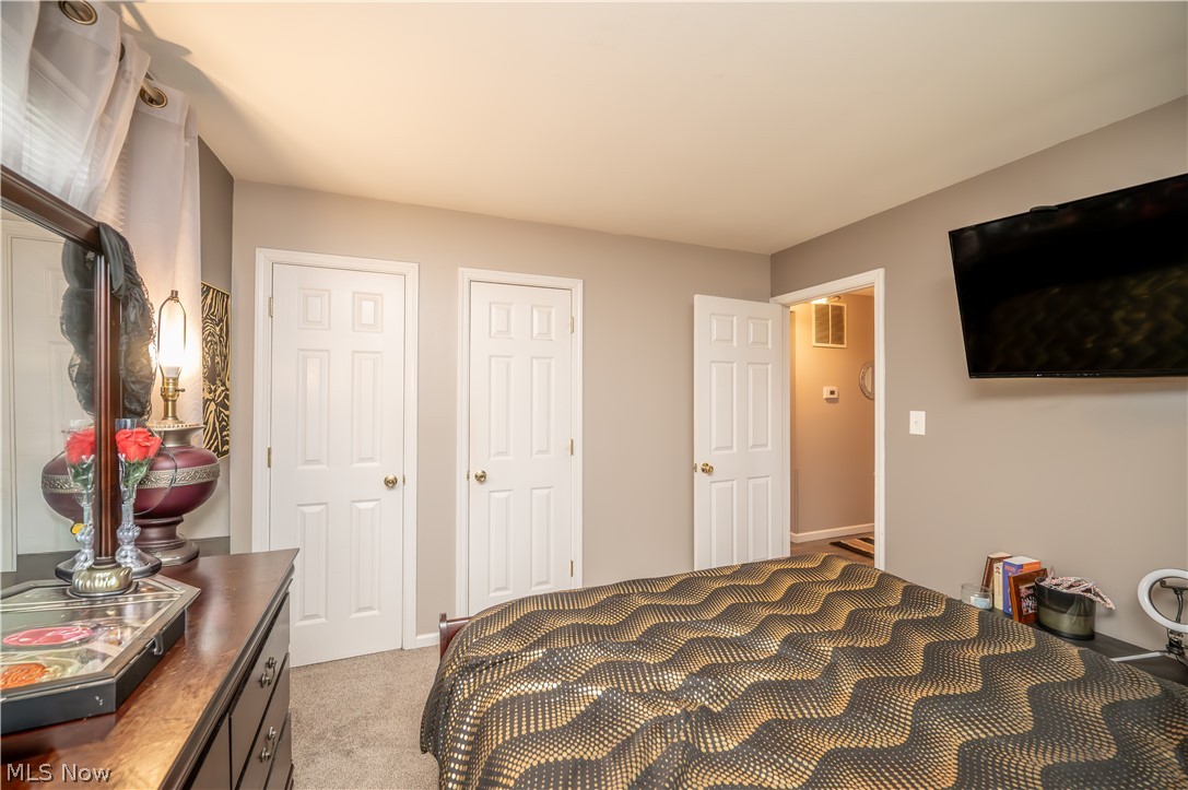 Yorkshire Heights - Residential