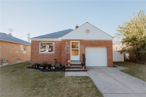 Photo for 7470 Lanier Drive