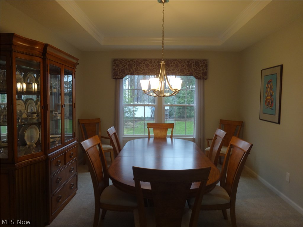 Kensington - Residential