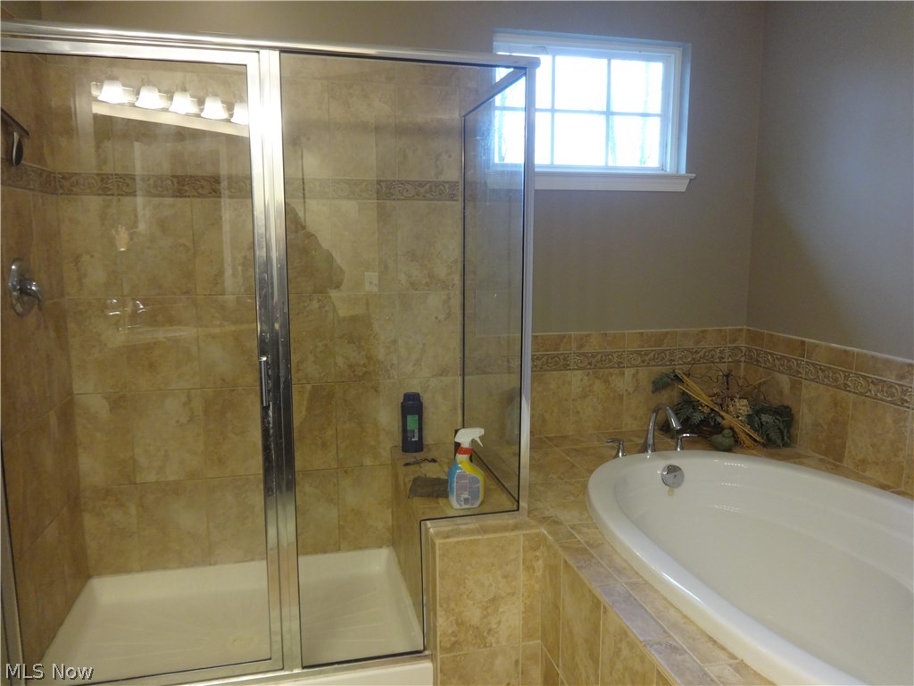 Kensington - Residential