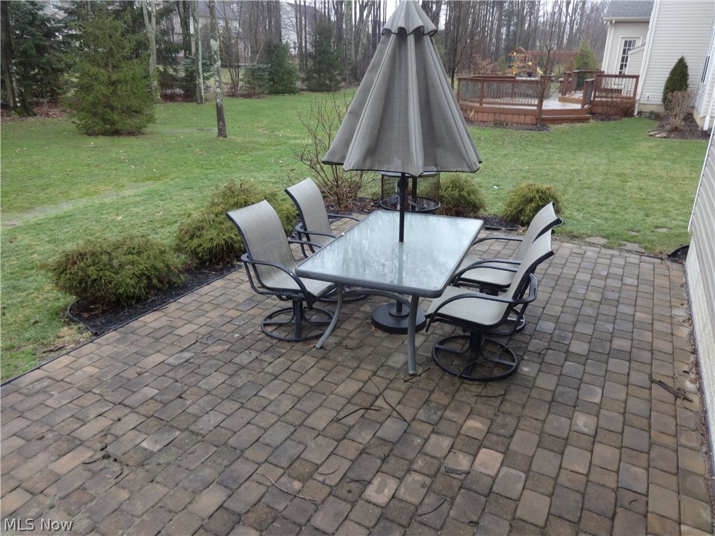 Kensington - Residential