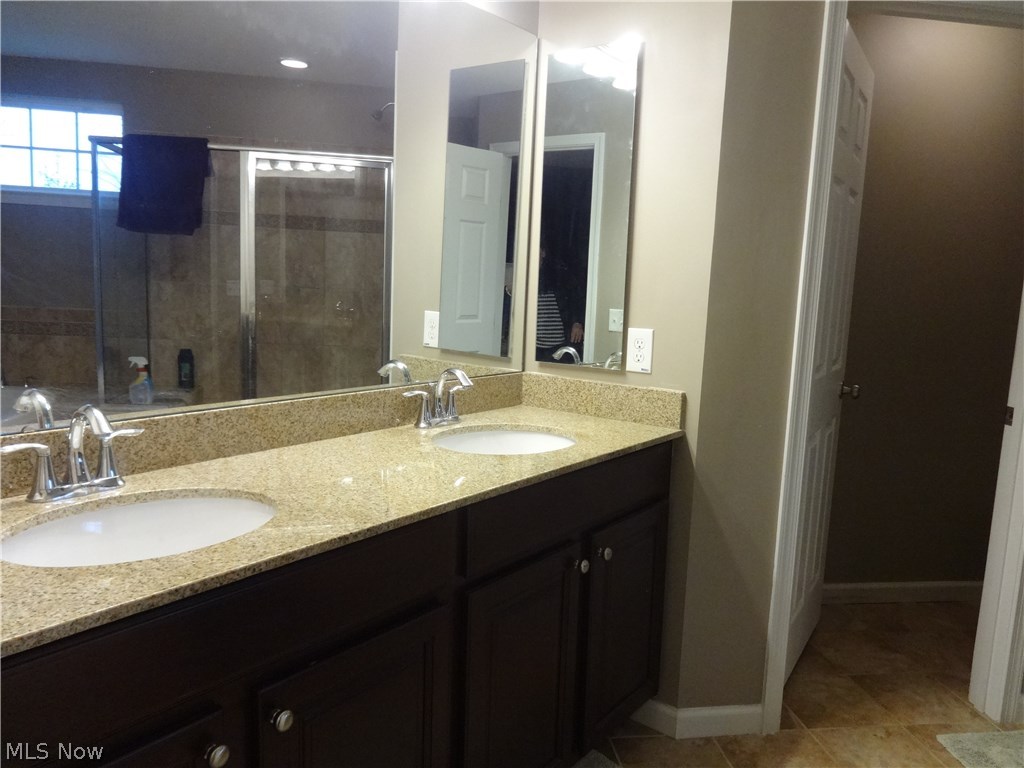 Kensington - Residential