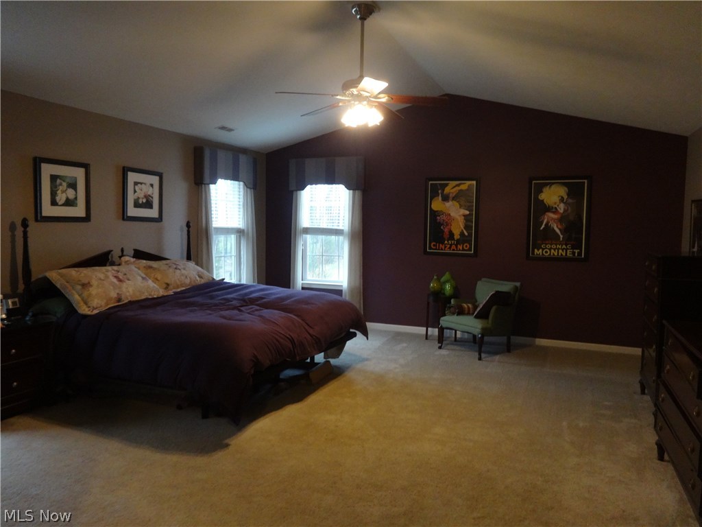 Kensington - Residential