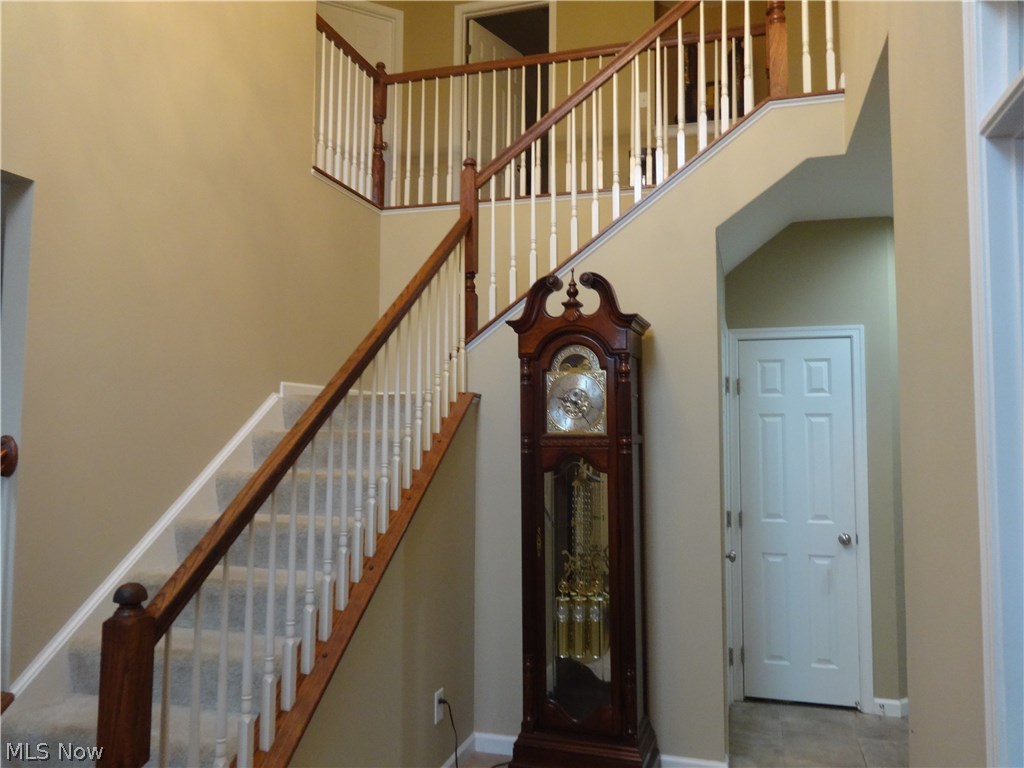 Kensington - Residential