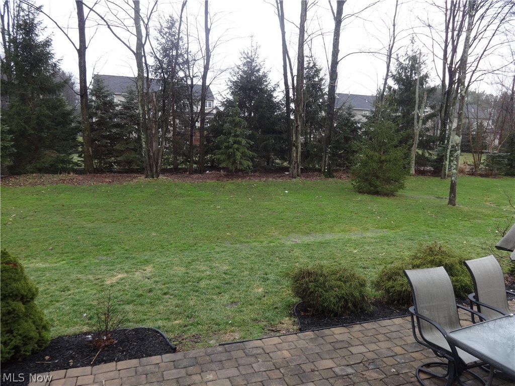 Kensington - Residential