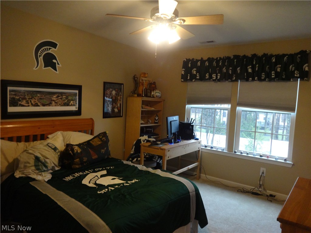 Kensington - Residential