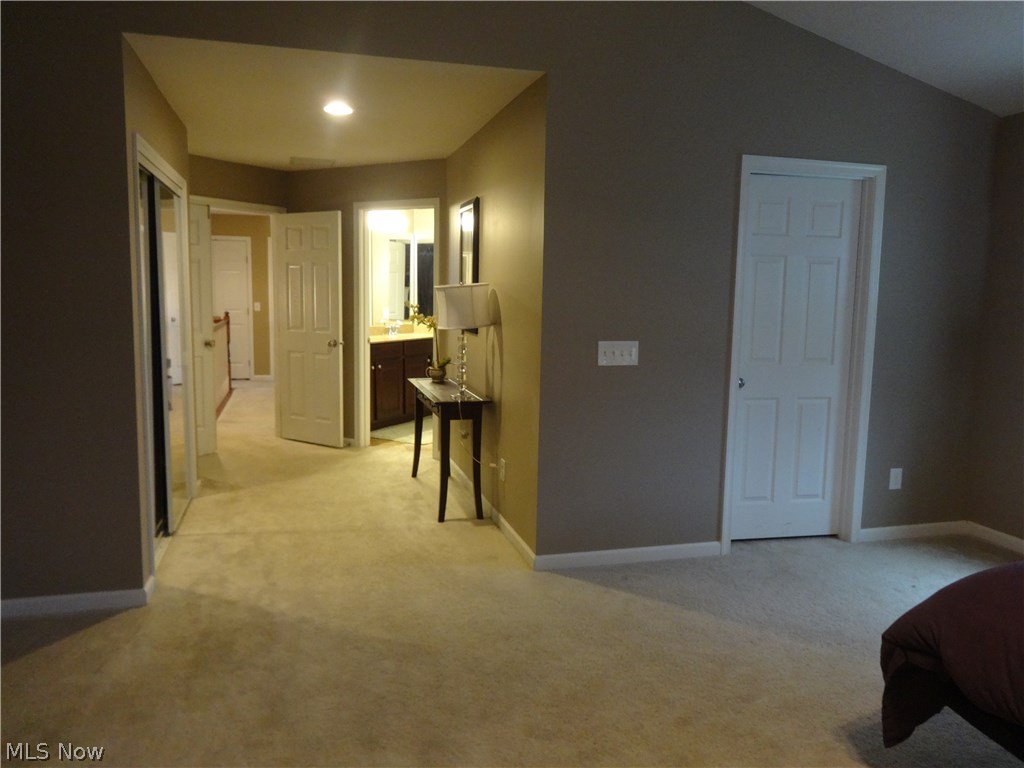 Kensington - Residential