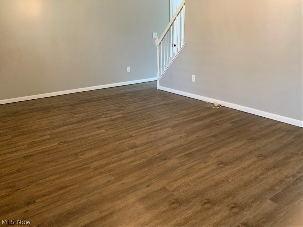 West Park - Residential