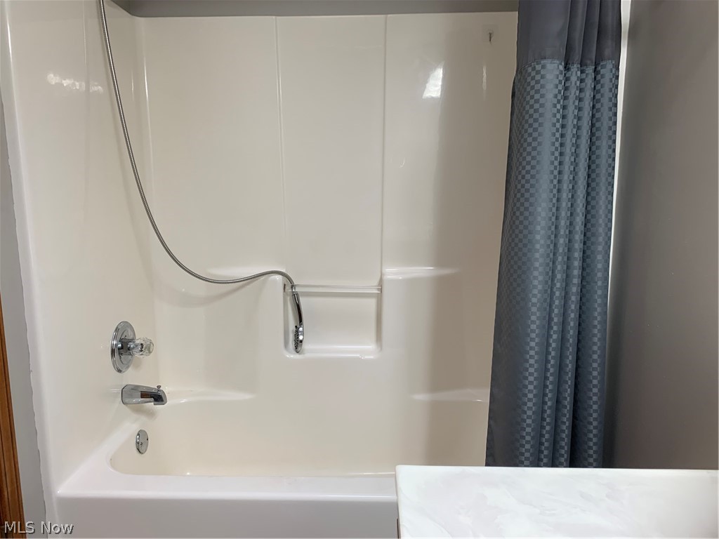 West Park - Residential