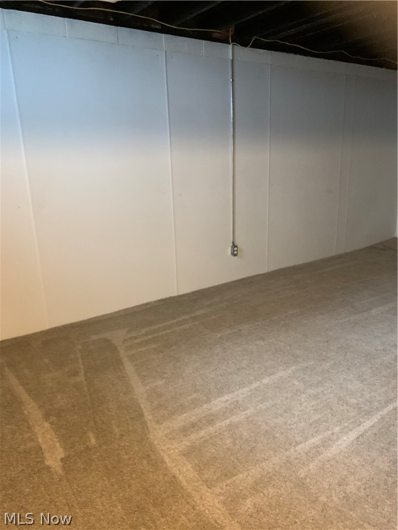 West Park - Residential