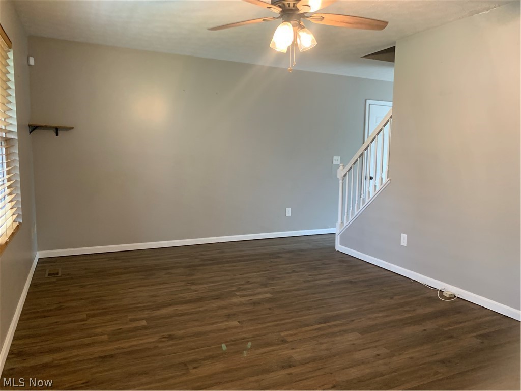 West Park - Residential