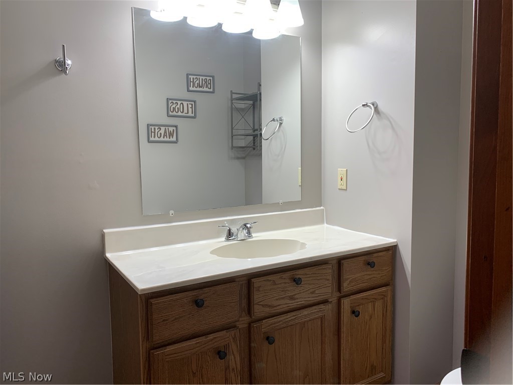 West Park - Residential