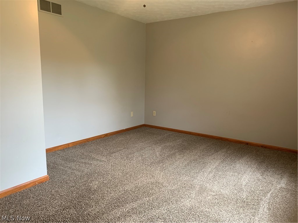 West Park - Residential