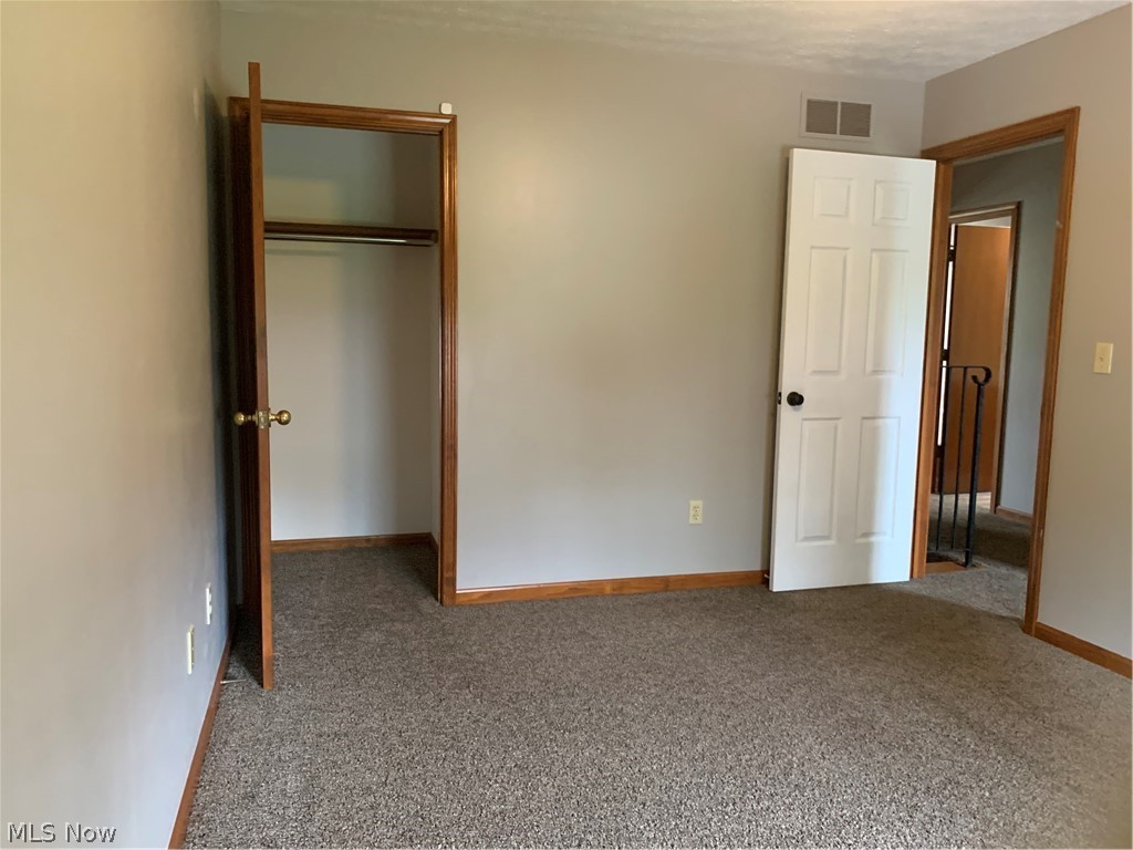 West Park - Residential