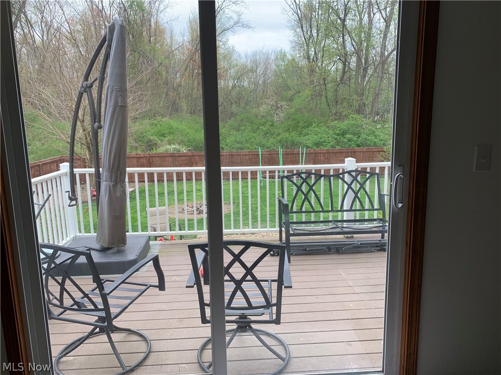 West Park - Residential