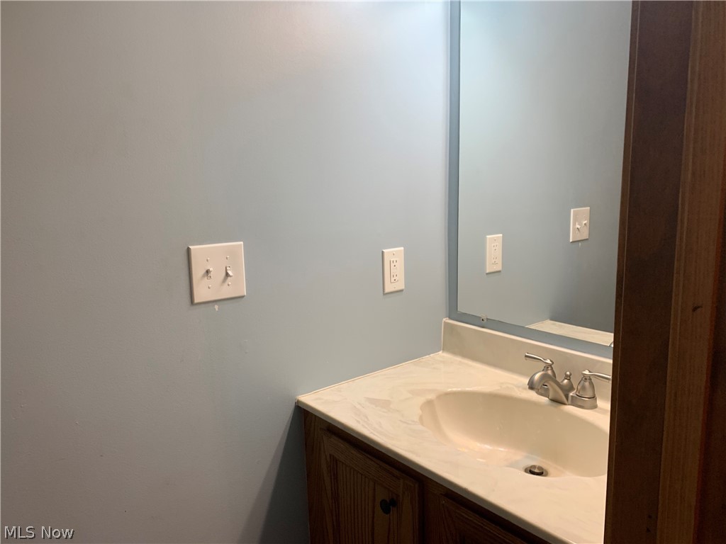 West Park - Residential