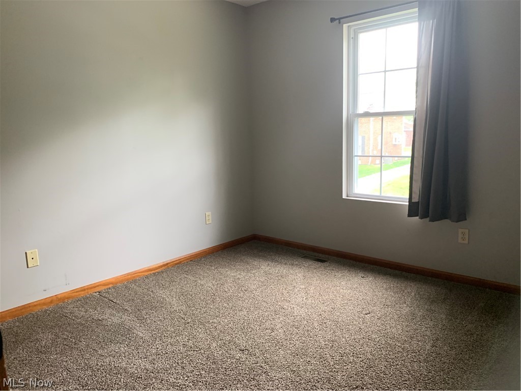 West Park - Residential