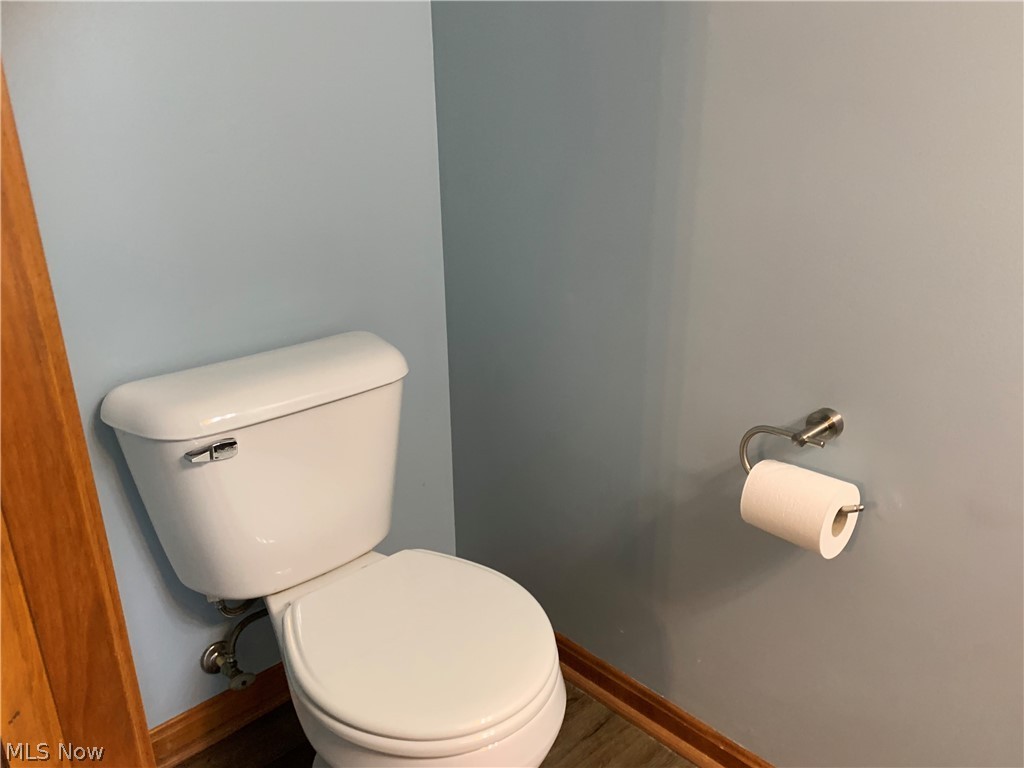 West Park - Residential