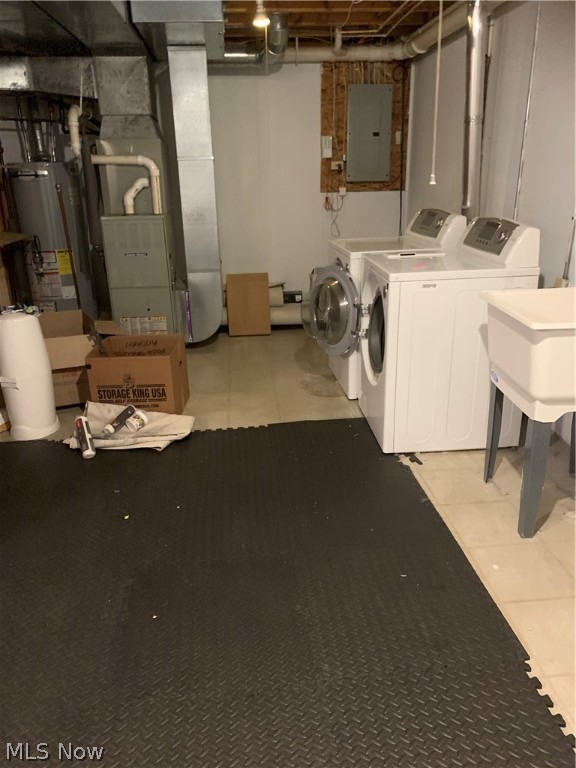 West Park - Residential