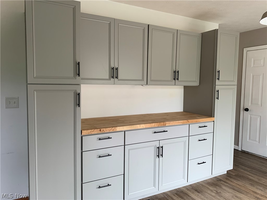 West Park - Residential