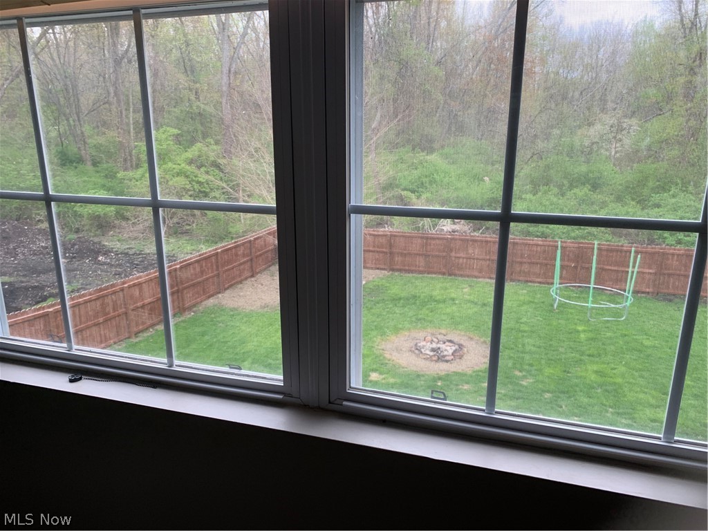 West Park - Residential