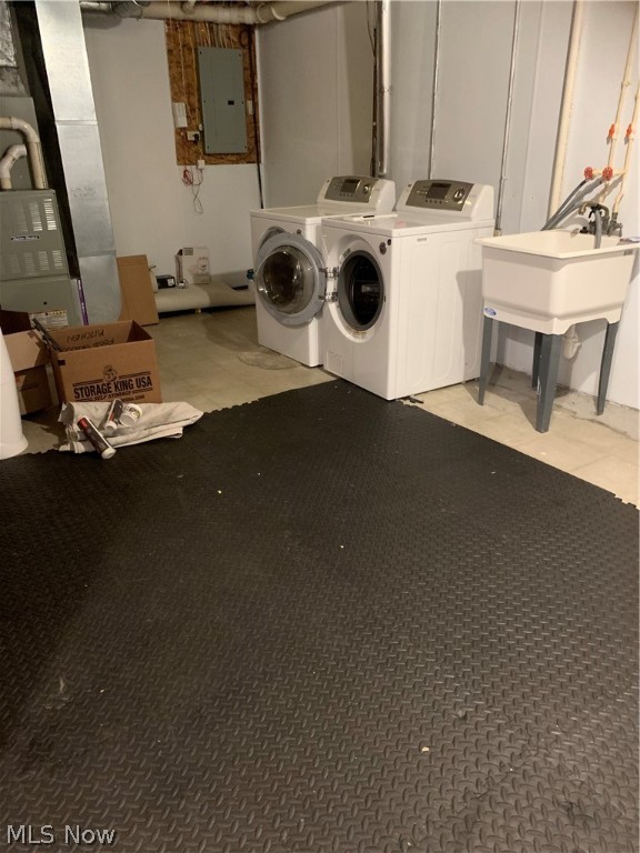 West Park - Residential