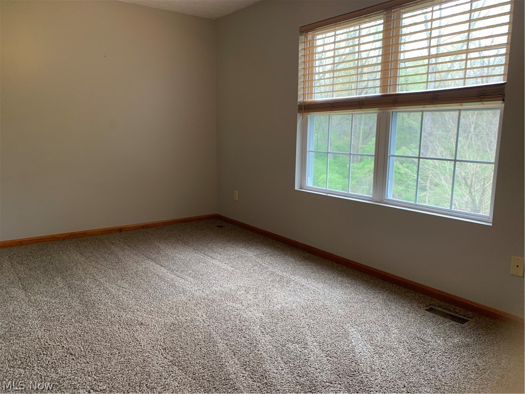 West Park - Residential