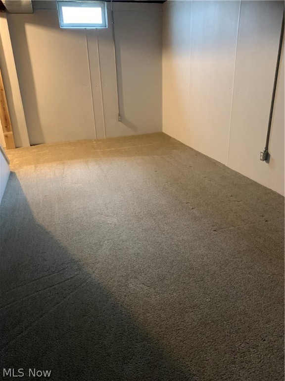 West Park - Residential