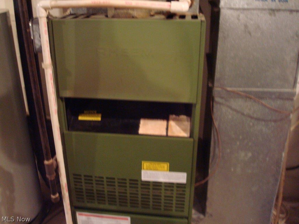 Calico Square Add 05 - Residential